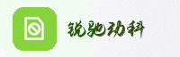 合作伙伴