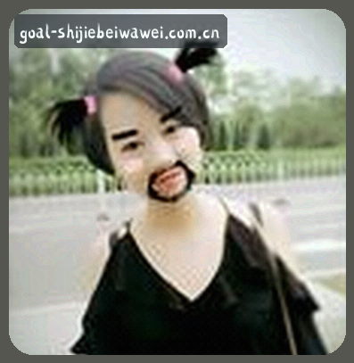李娜
